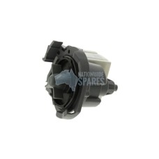 H0120400050B Drain Pump